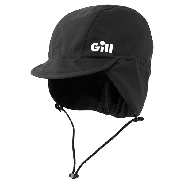 Gill HT59 Offshore Hat-4