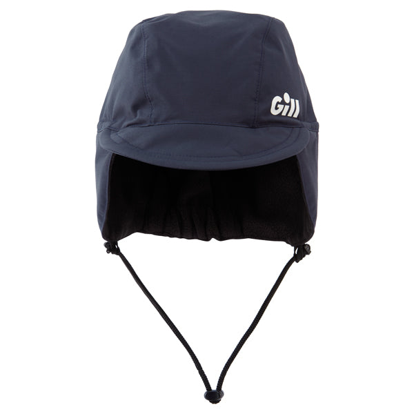 Gill HT59 Offshore Hat-2