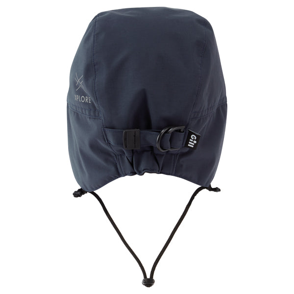 Gill HT59 Offshore Hat-3