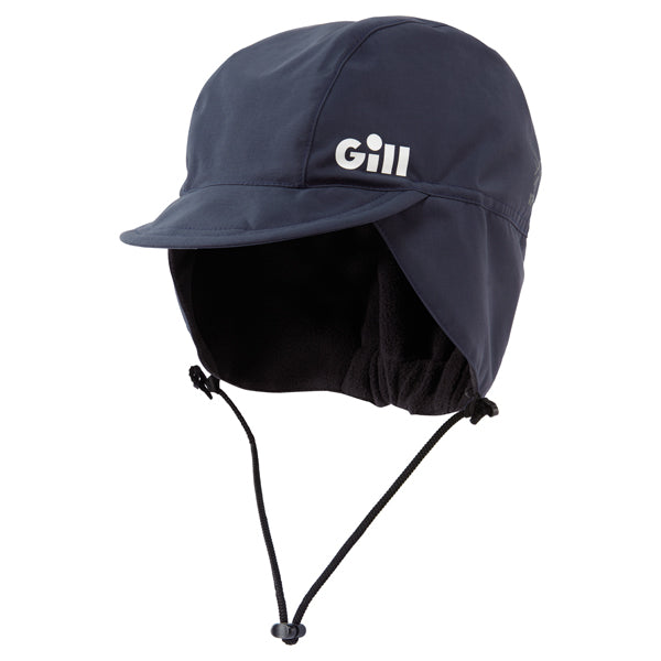 Gill HT59 Offshore Hat-1