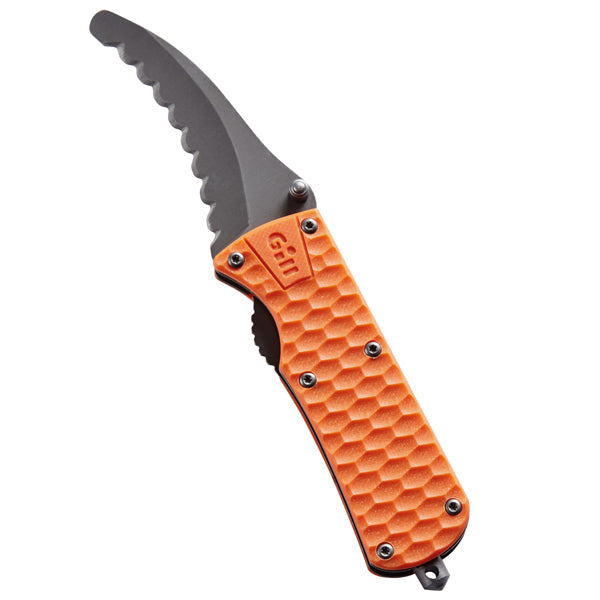 MT009 Gill foldekniv-1