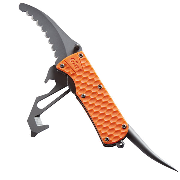 MT010 Gill multikniv-1