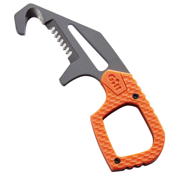 MT011 Gill harness værktøj-1