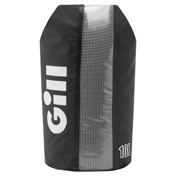 Gill Voyager vandtæt taske-6