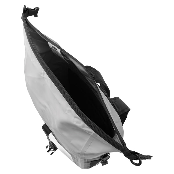 Gill Voyager vandtæt rygsæk-3