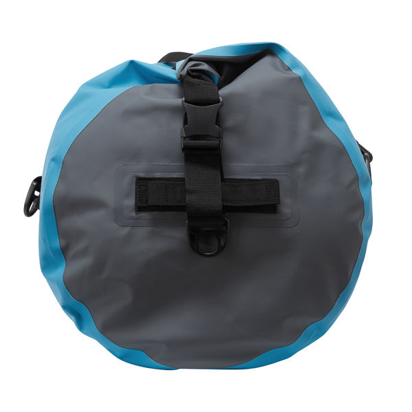 Gill Voyager Duffel taske-2