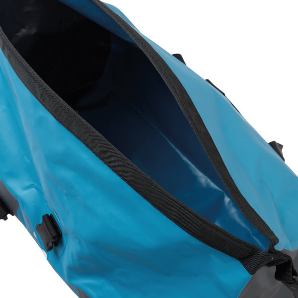 Gill Voyager Duffel taske-3