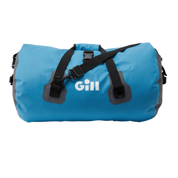Gill Voyager Duffel taske-1
