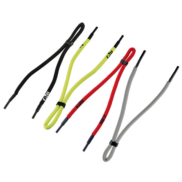 Gill 9639 Flydende brillesnor 10 stk-3