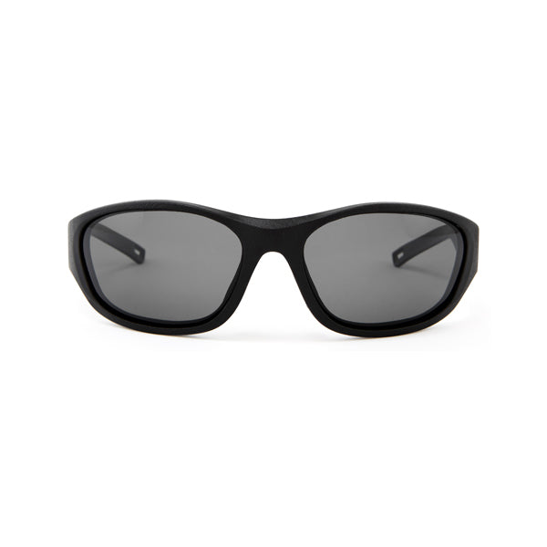 Gill 9475 Classic solbrille sort-2