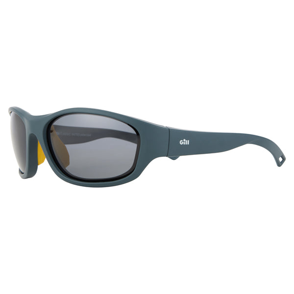 Gill 9475 Classic solbrille Ocean-2