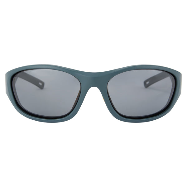 Gill 9475 Classic solbrille Ocean-1