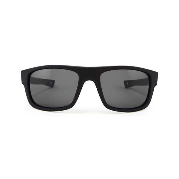 Gill 9741 Pursuit solbriller sort-2