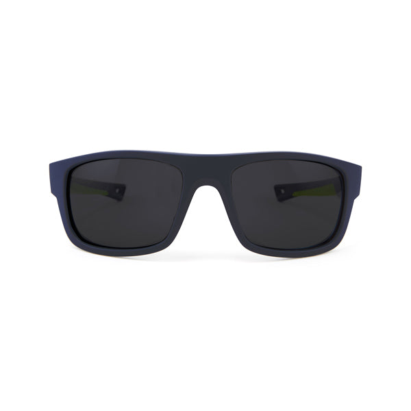 Gill 9741 Pursuit solbriller blå-2