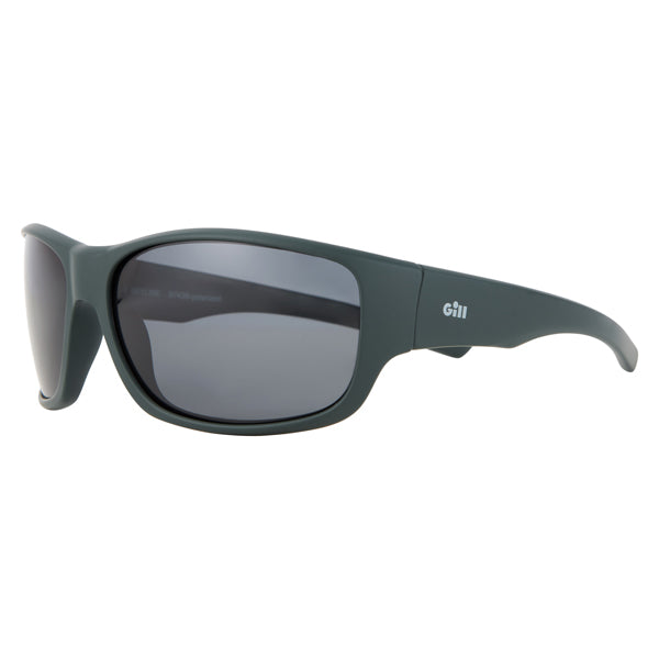 Gill 9743 Skyline Solbrille Ocean-1