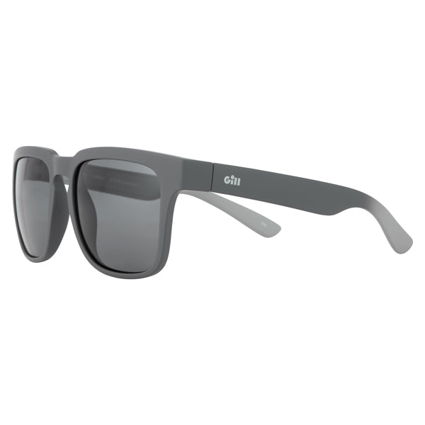 Gill 9744 Lumina Solbrille Ash-2