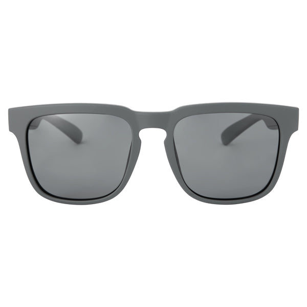 Gill 9744 Lumina Solbrille Ash-1