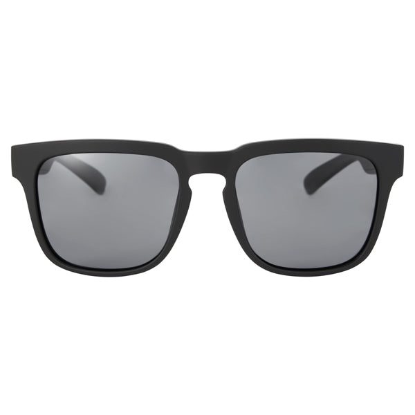 Gill 9744 Lumina Solbrille Sort-1