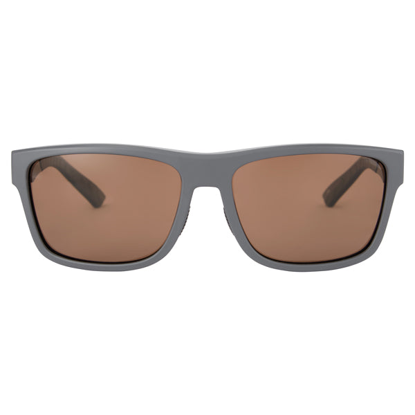 Gill 9742 Spectrum Solbrille Ash-1