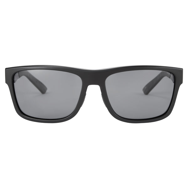 Gill 9742 Spectrum Solbrille Mat sort-1