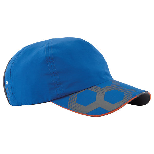 Gill rs13 race cap-1