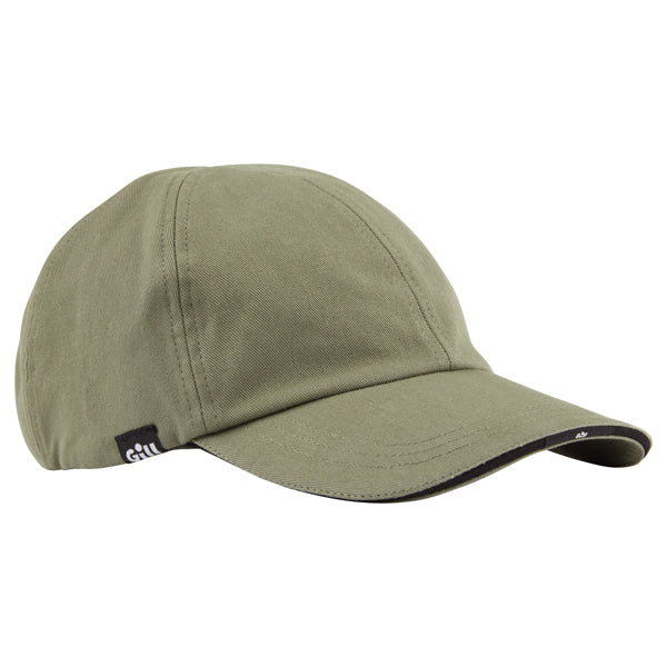 Gill 139 sejler cap-3