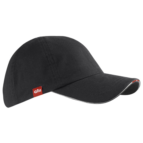 Gill 139 sejler cap-1