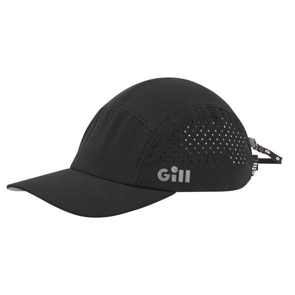 Gill 156 Verso Cap-6