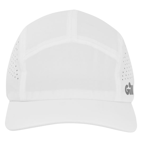Gill 156 Verso Cap-3