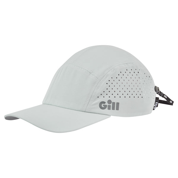 Gill 156 Verso Cap-4