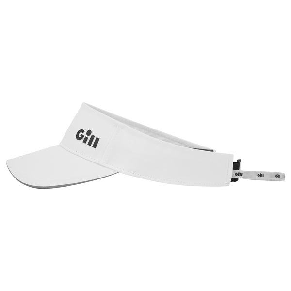 Gill 152 Regatta sol skygge-1