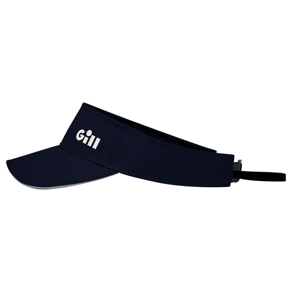 Gill 152 Regatta sol skygge-4