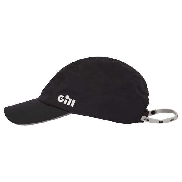 Gill 151 Regatta Cap-6