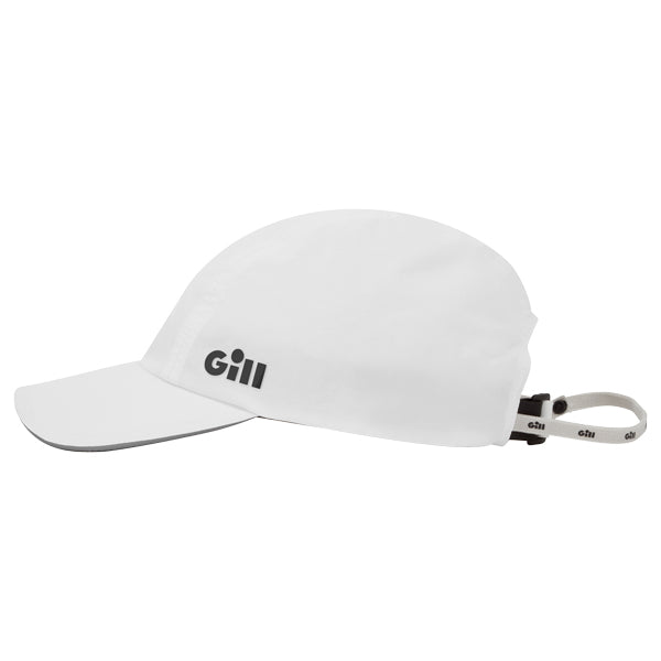 Gill 151 Regatta Cap-4