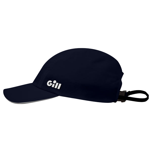 Gill 151 Regatta Cap-5