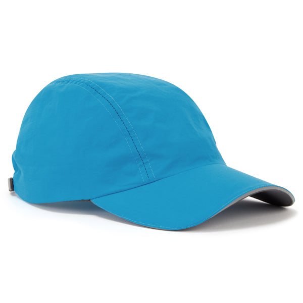 Gill 151 Regatta Cap-2