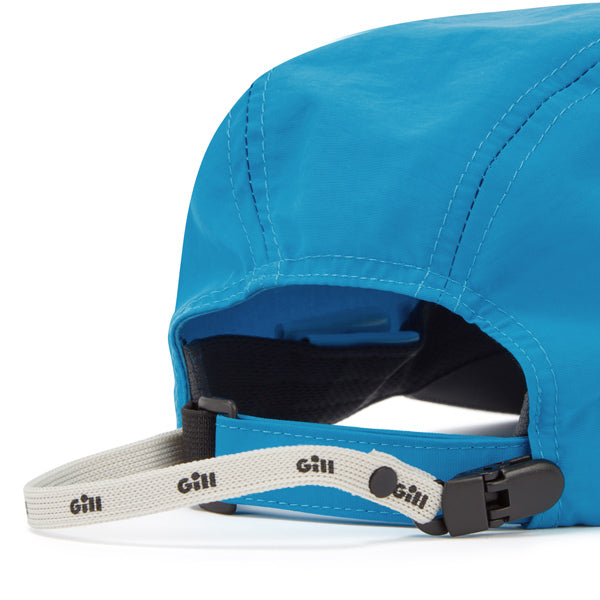 Gill 151 Regatta Cap-3
