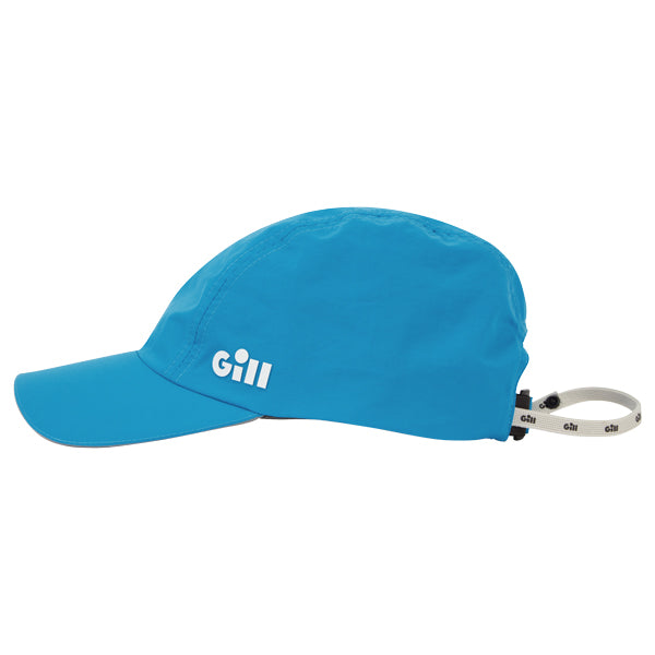 Gill 151 Regatta Cap-1