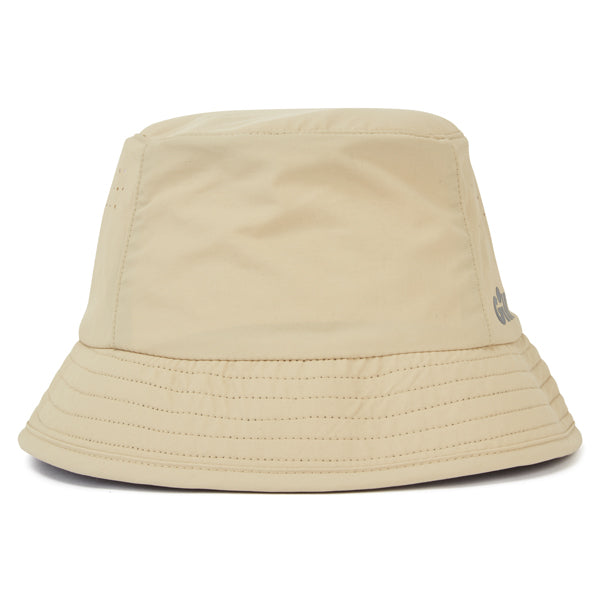 Gill 155 Bøllehat Khaki – Vandafvisende, UPF50+, Hurtigttørrende-2