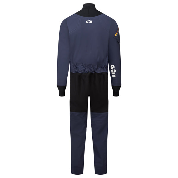 Gill 4806 Tørdragt Navy Junior-1