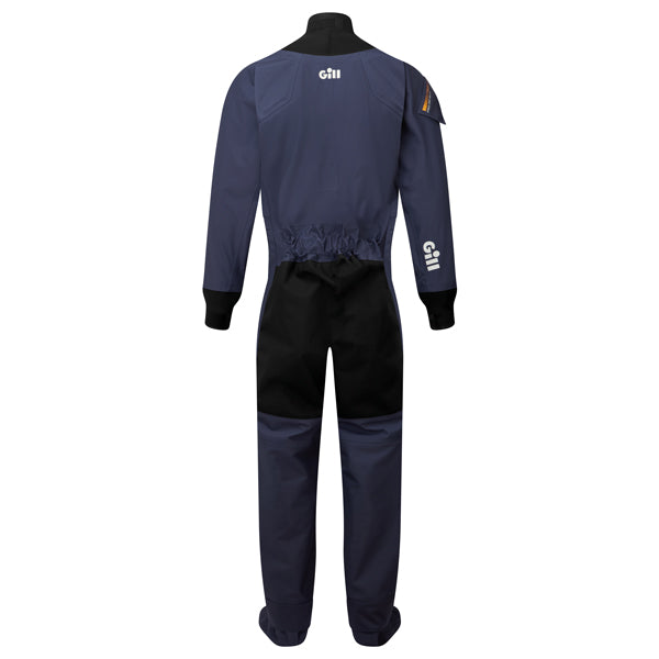 Gill 4806 Tørdragt Navy-2