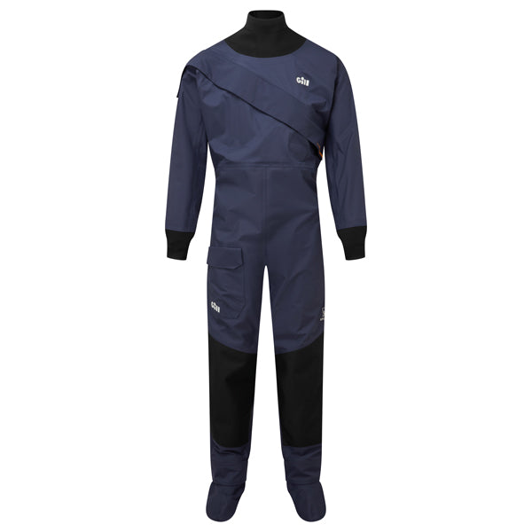 Gill 4806 Tørdragt Navy-1