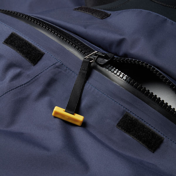 Gill 4806 Tørdragt Navy-13