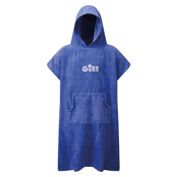 Gill 5022 Changing Robe