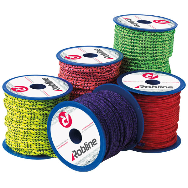 Robline Orion 500 Trimline - miniruller-3