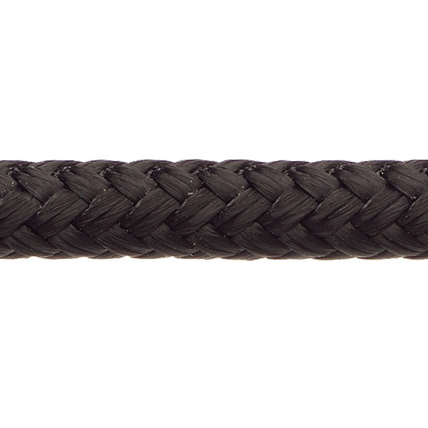 Robline Orion 500 Trimline – Sort | Sælges på metermål-2