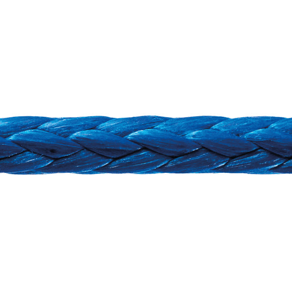 Robline Ocean All Color Blå 200m-2