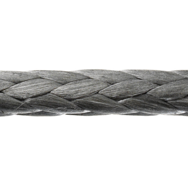 Robline Ocean 3000, Antracit 200m-3
