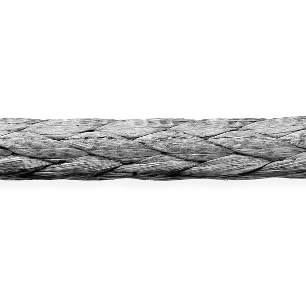 Robline STS Ocean 5000 3mm Antracit anbrud-1