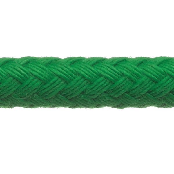 Robline Neptun 24, grøn-4